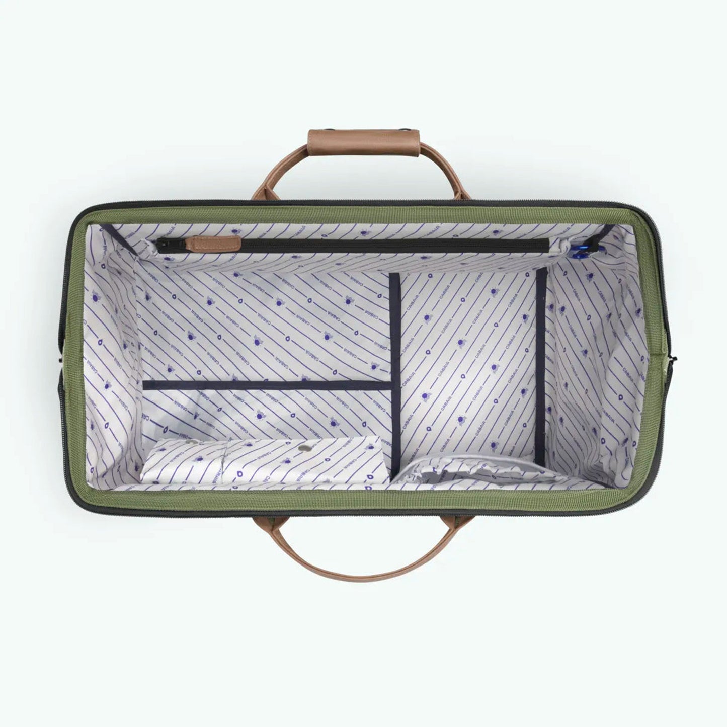 Cabaia Duffle Bag nicosia