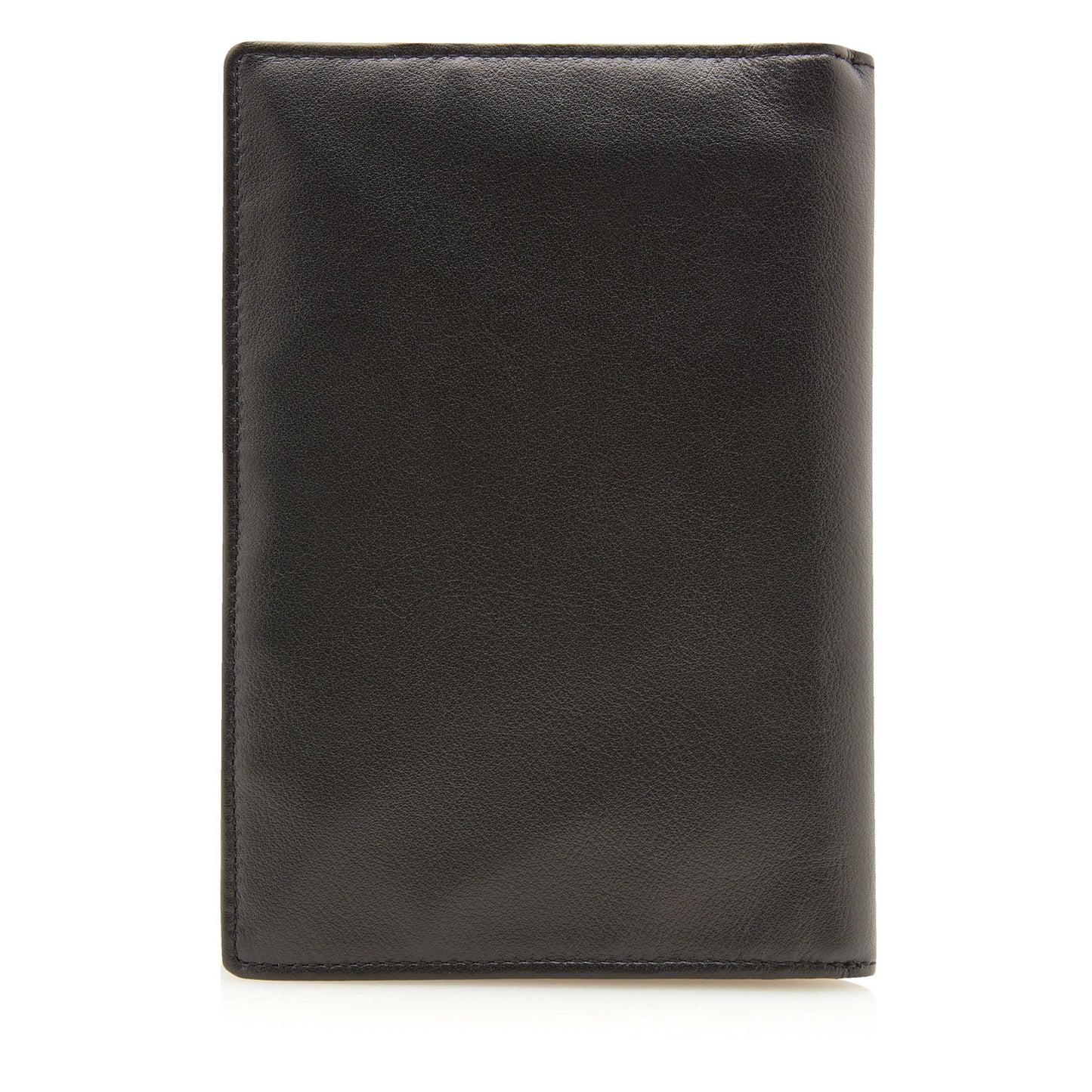 Castelijn & Beerens Vita Portefeuille black