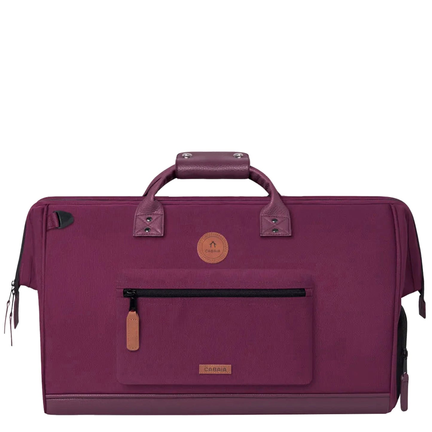 Cabaia Duffle Bag nice