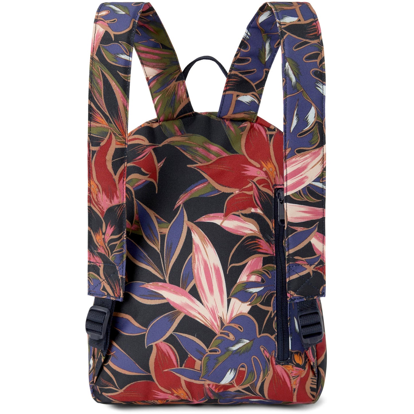 Dakine Essentials Pack Mini 7L Backpack dark stargazer