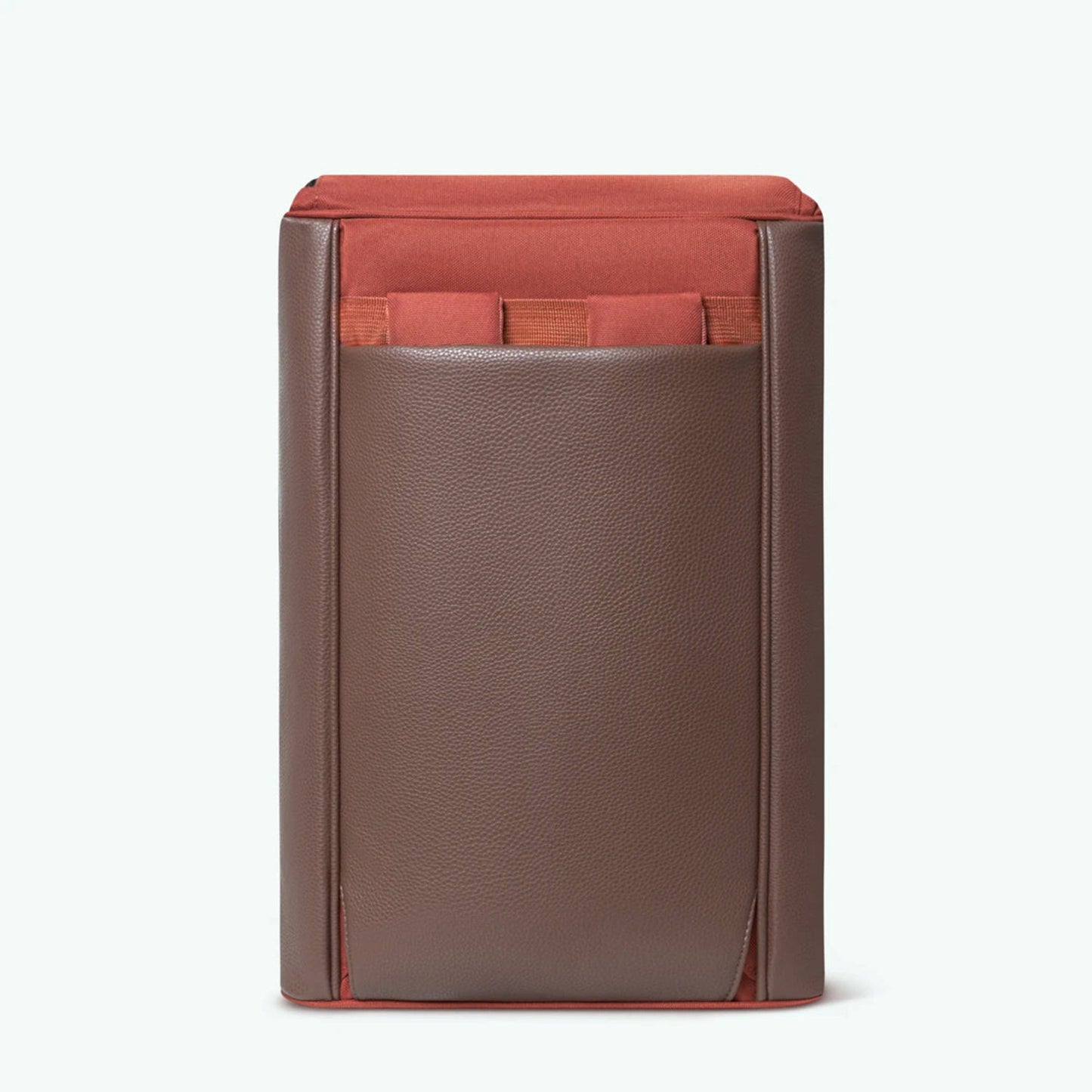 Cabaia Duffle Bag san cristobal