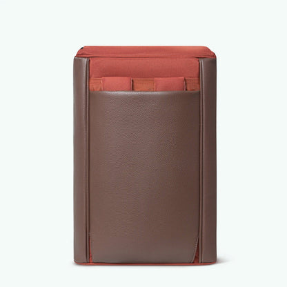 Cabaia Duffle Bag san cristobal