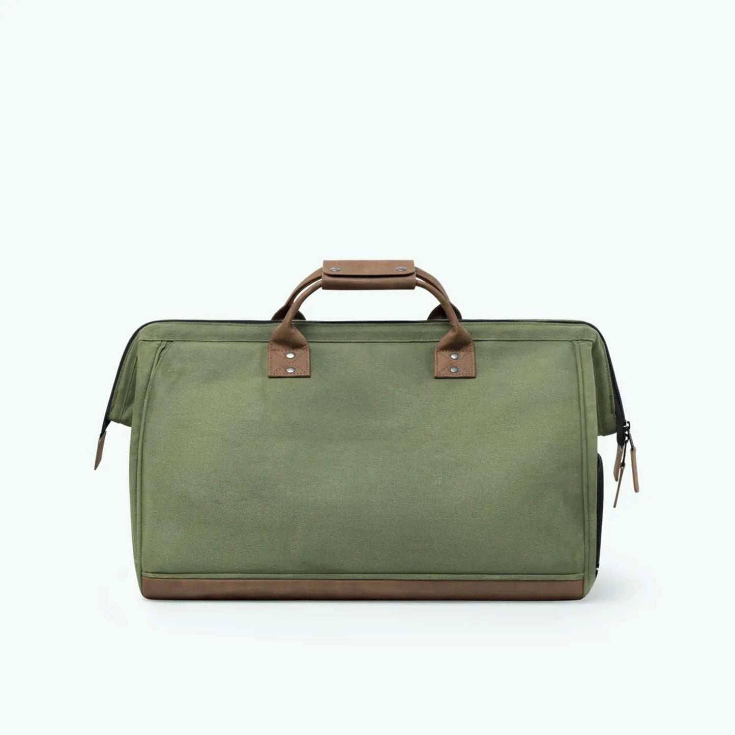 Cabaia Duffle Bag nicosia