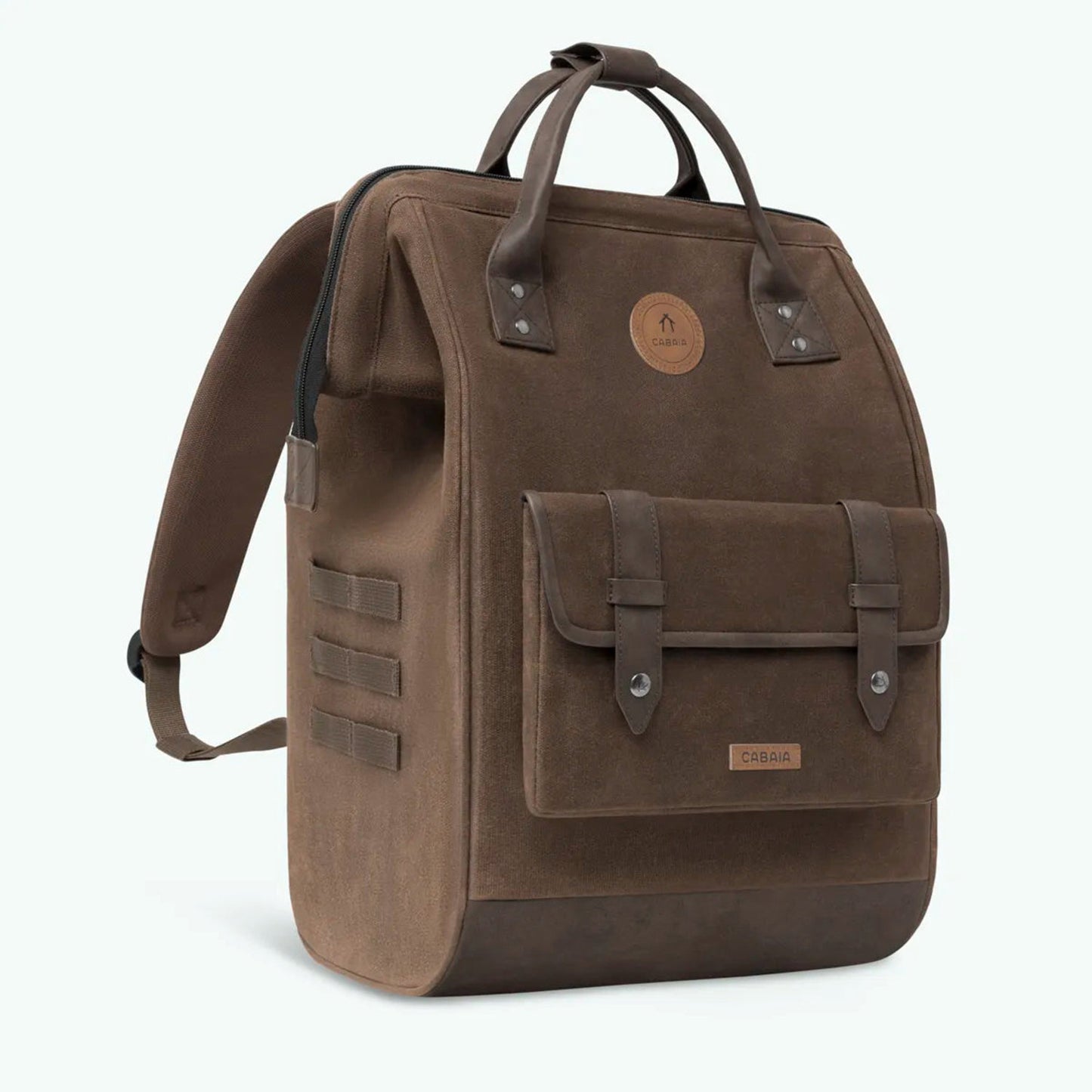 Cabaia Adventurer Bag Large soyo