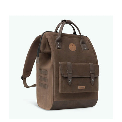 Cabaia Adventurer Bag Large soyo