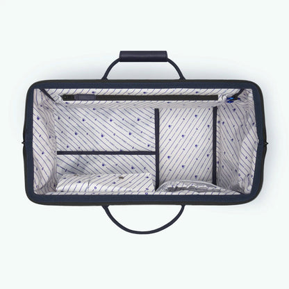 Cabaia Duffle Bag reykjavik
