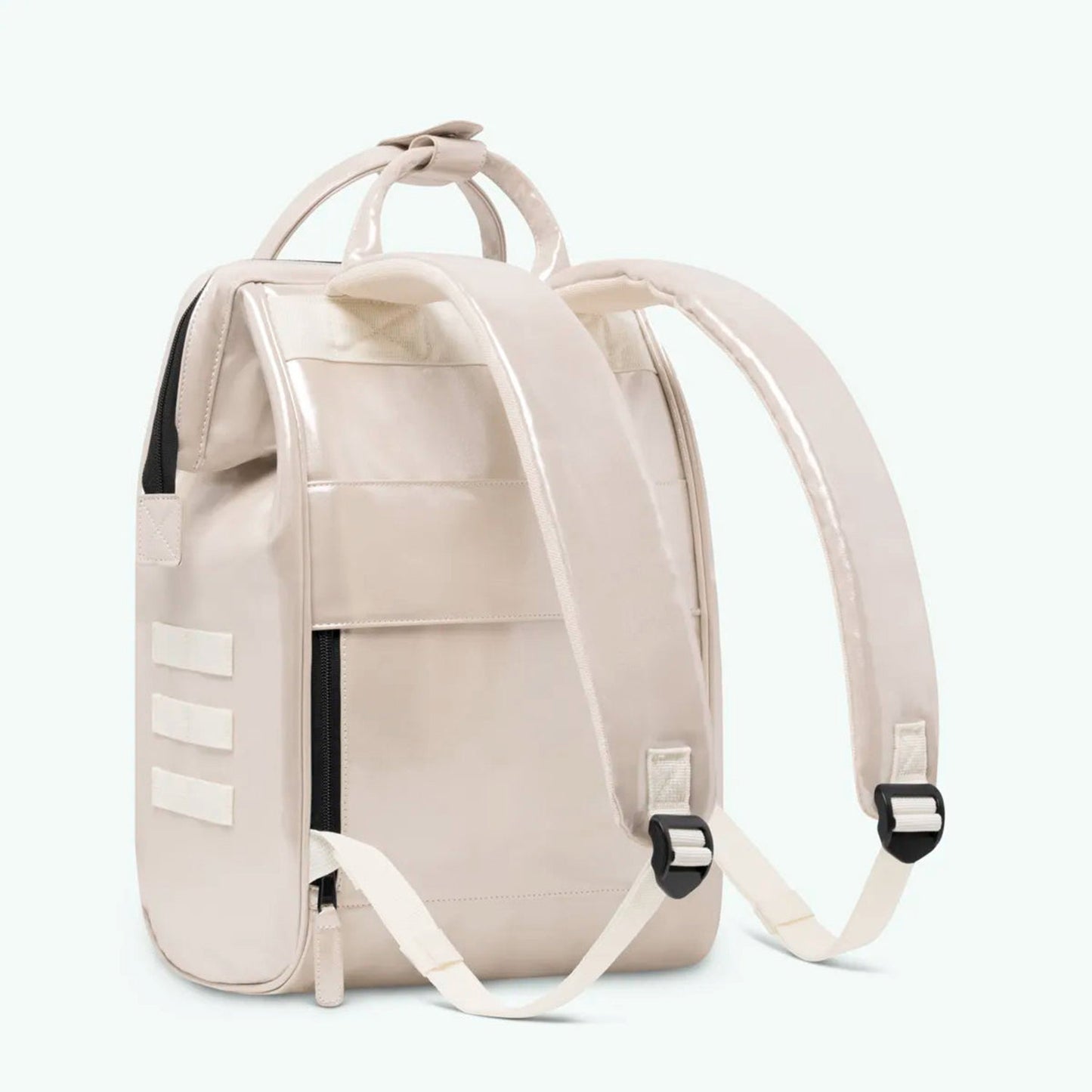 Cabaia Adventurer Bag Medium honolulu