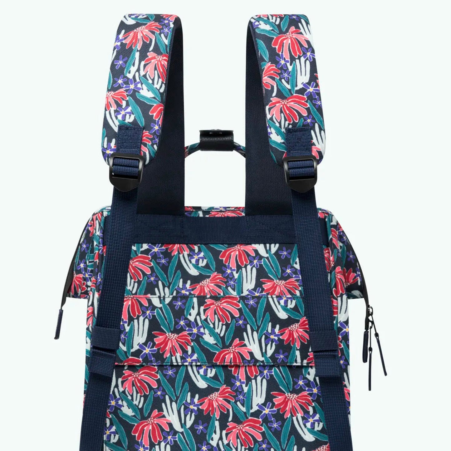 Cabaia Adventurer Bag Medium edea