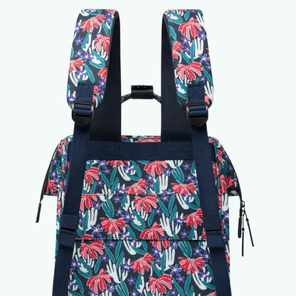 Cabaia Adventurer Bag Medium edea