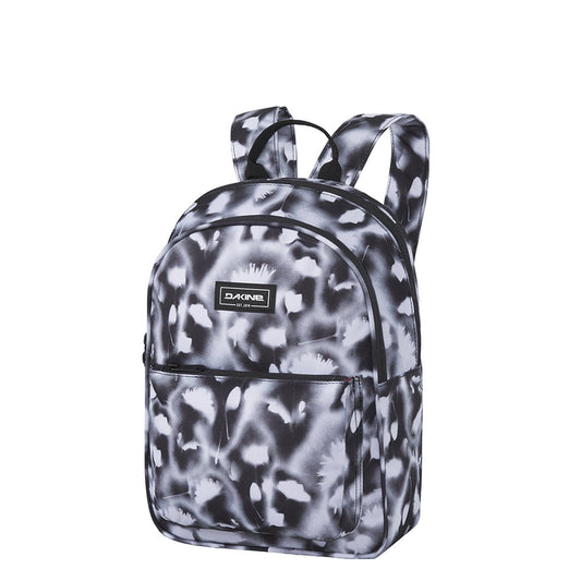 Dakine Essentials Pack Mini 7L Backpack dandelions