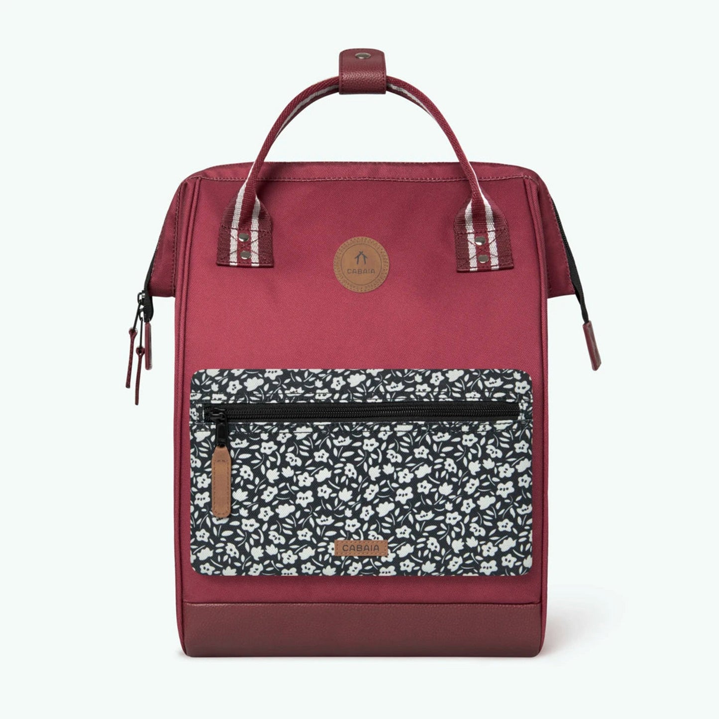 Cabaia Adventurer Bag Medium angers
