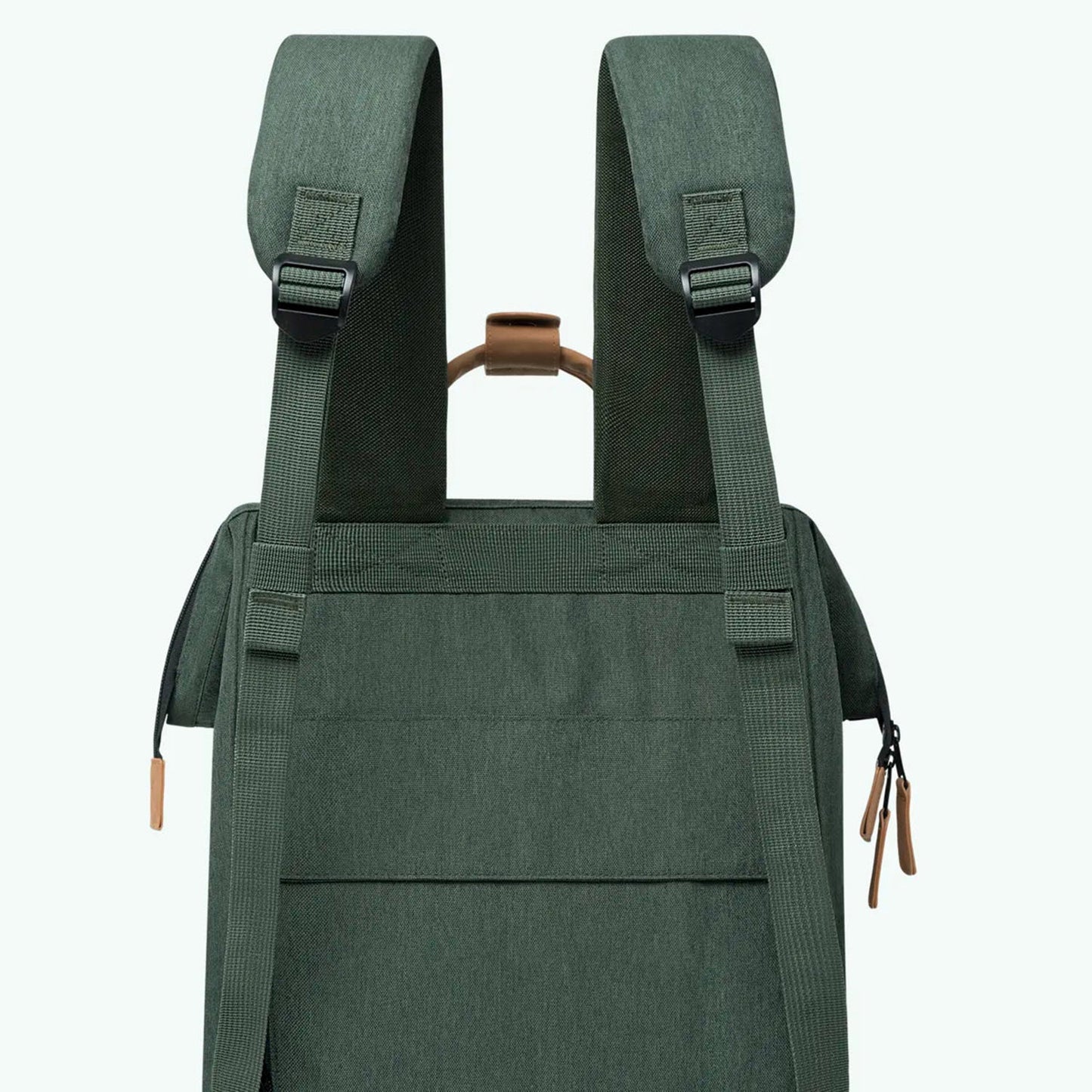 Cabaia Adventurer Bag Medium kuito