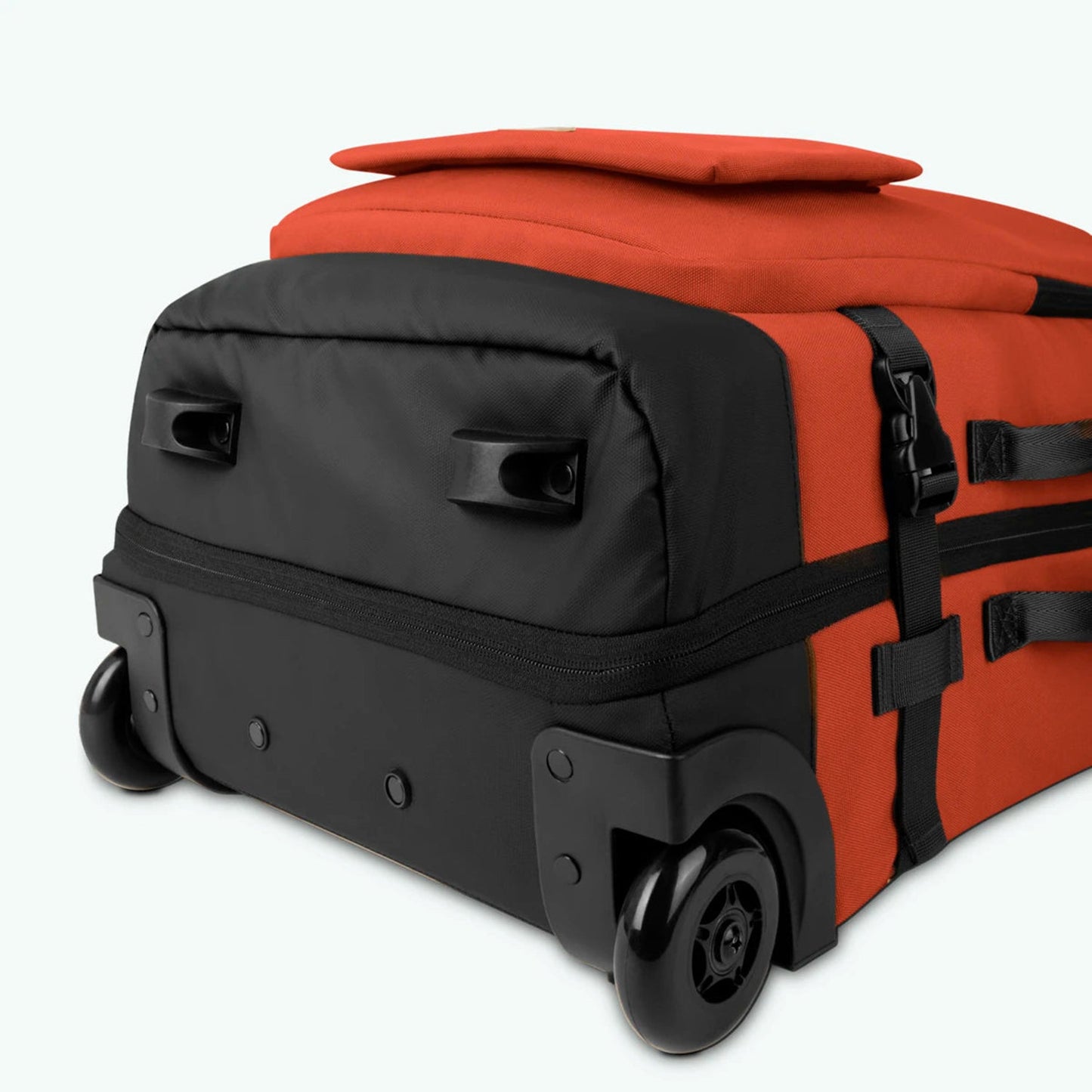Cabaia Cabaia Soft Suitcase S kaikoura