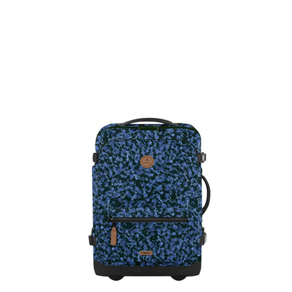 Cabaia Cabaia Soft Suitcase S askim
