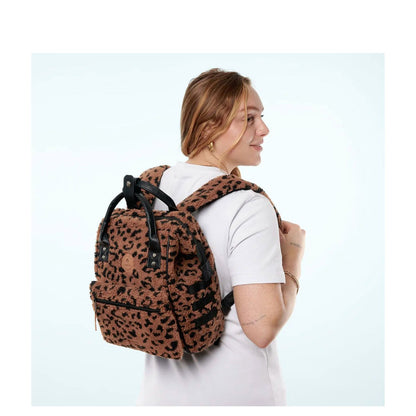 Cabaia Adventurer Bag Small seoul