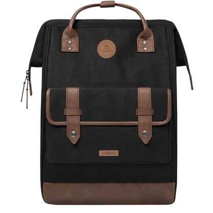 Cabaia Adventurer Bag Large trogir