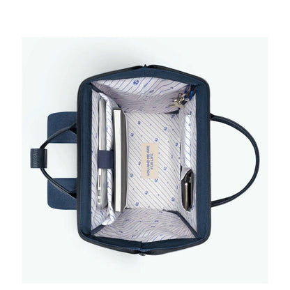 Cabaia Adventurer Bag Large namur