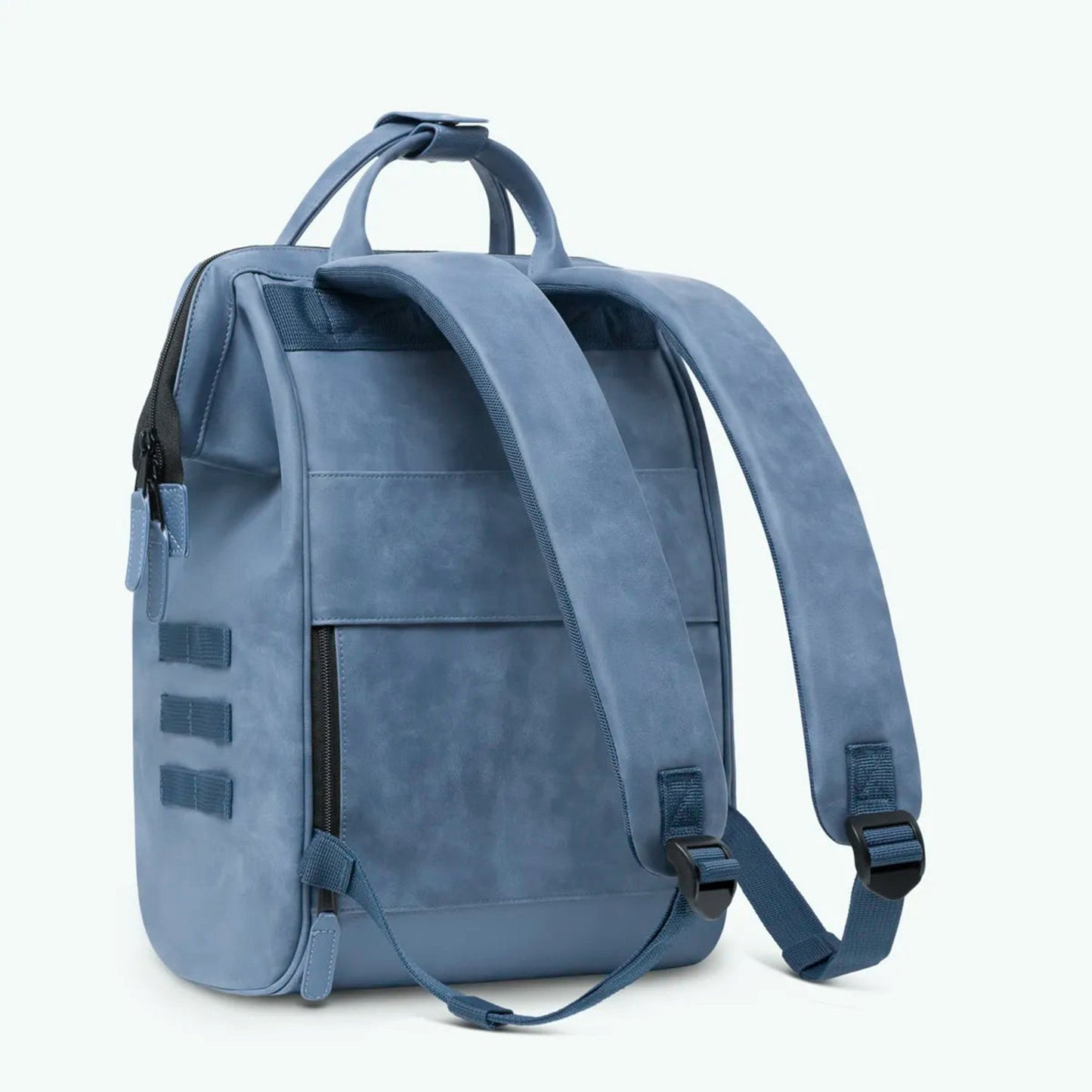 Cabaia Adventurer Bag Medium galway