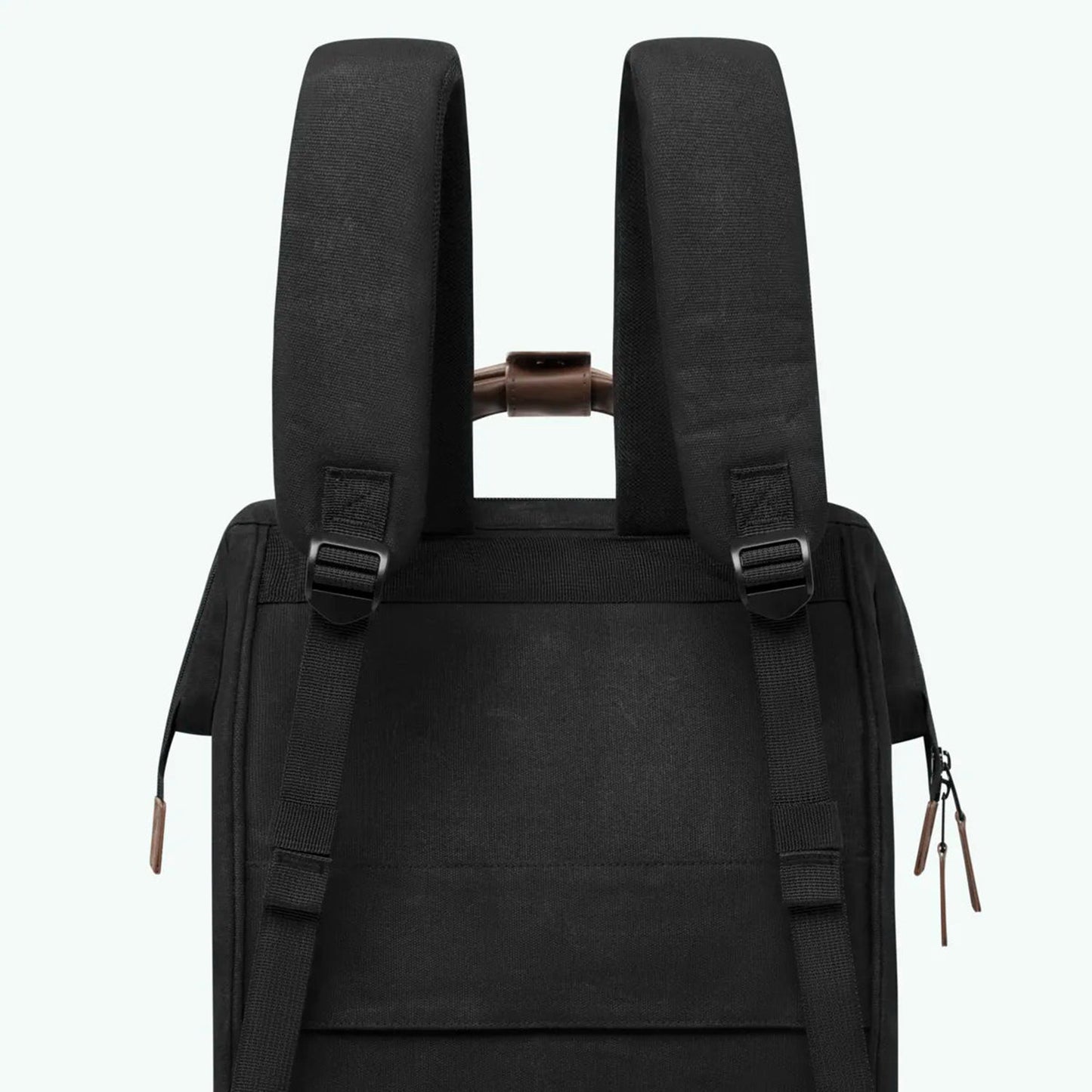 Cabaia Adventurer Bag Large trogir
