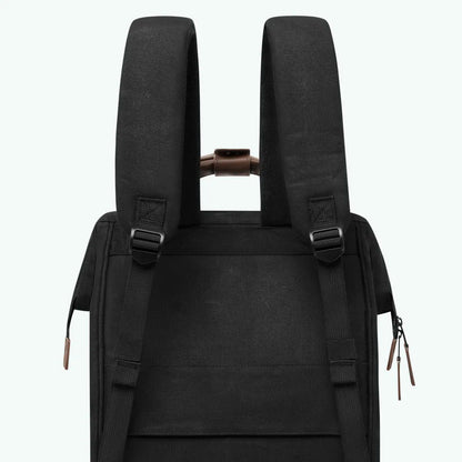 Cabaia Adventurer Bag Large trogir