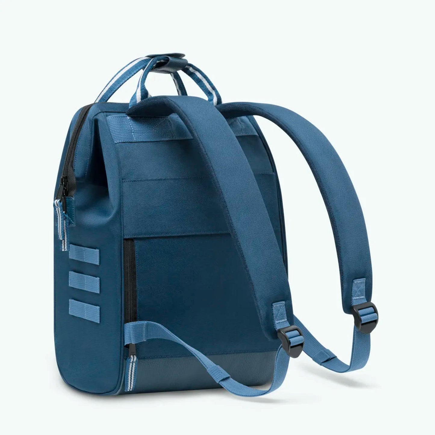 Cabaia Adventurer Bag Medium bratislava