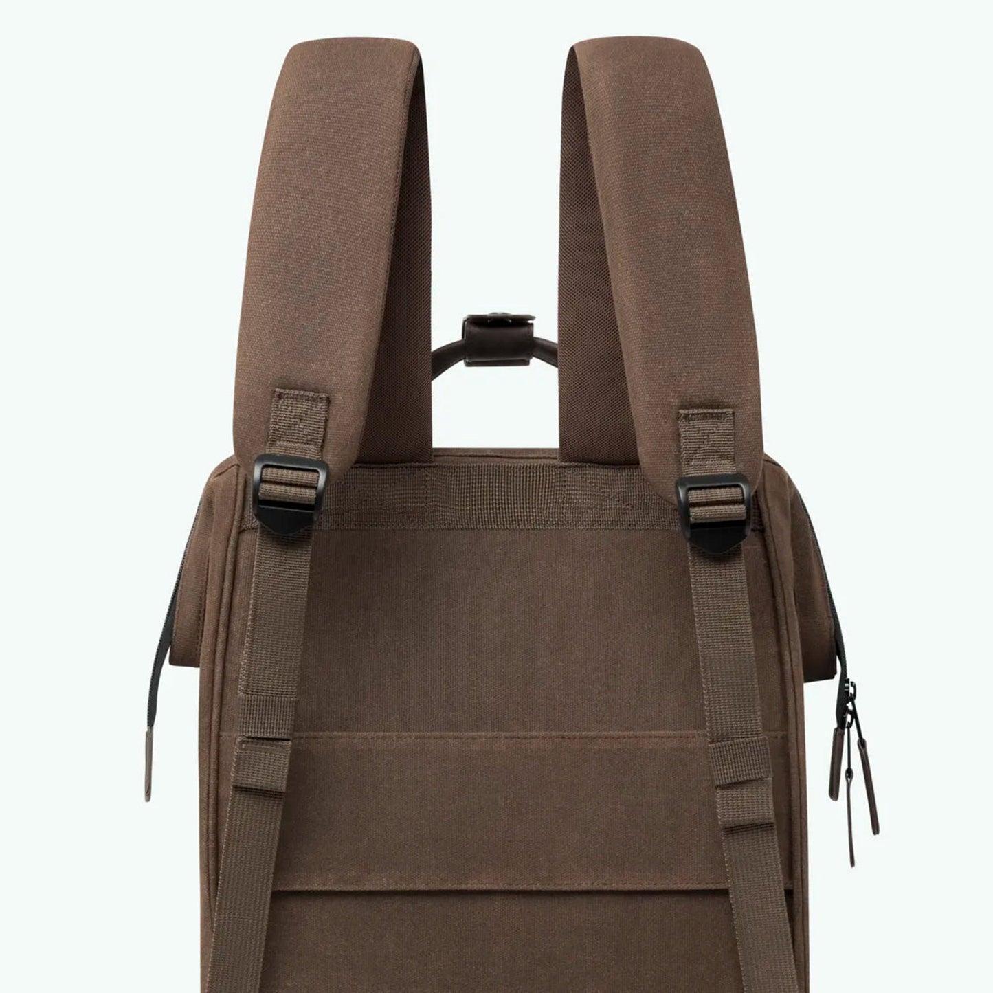 Cabaia Adventurer Bag Large soyo