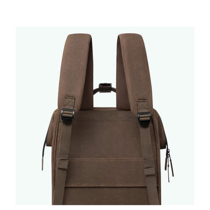 Cabaia Adventurer Bag Large soyo