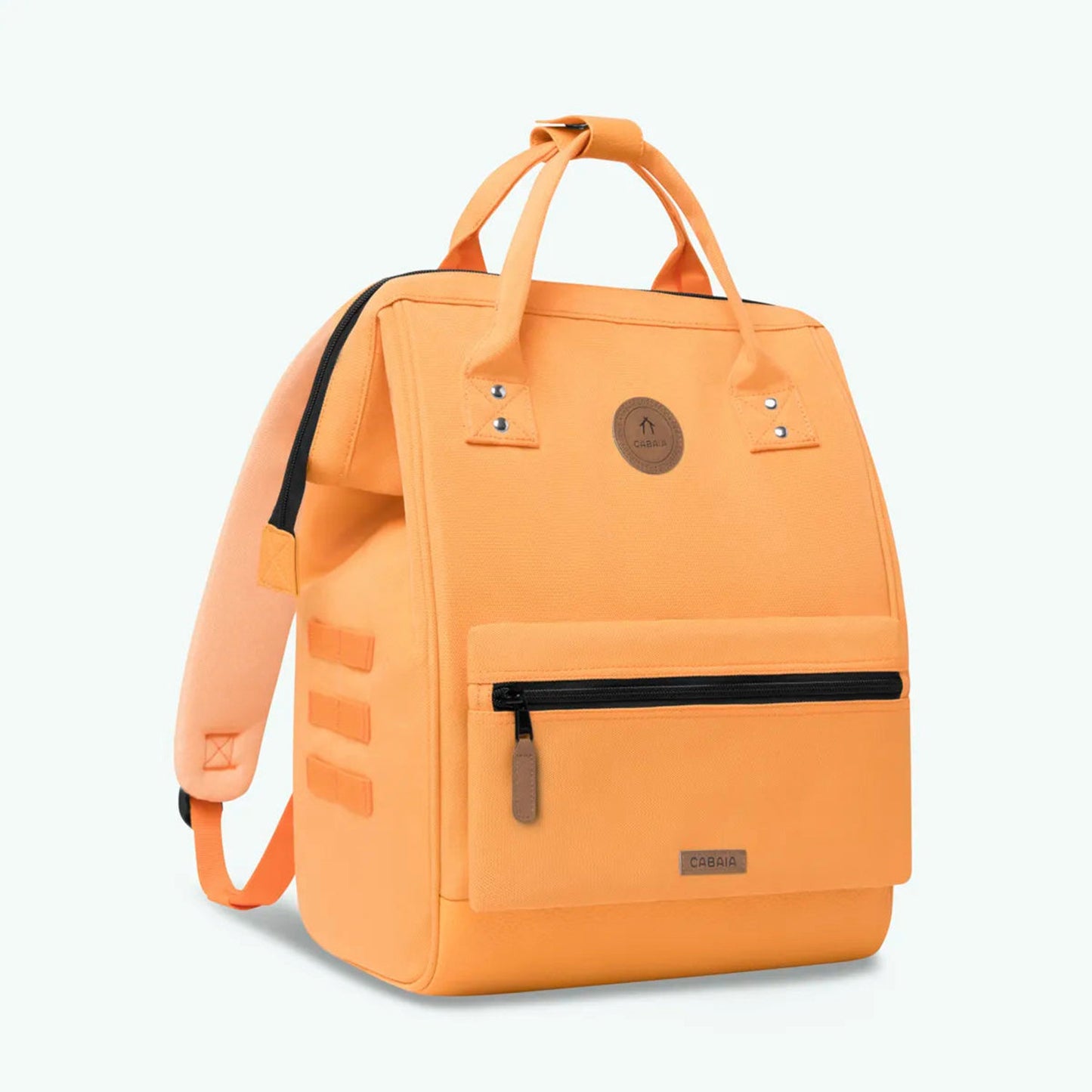 Cabaia Adventurer Bag Medium omis