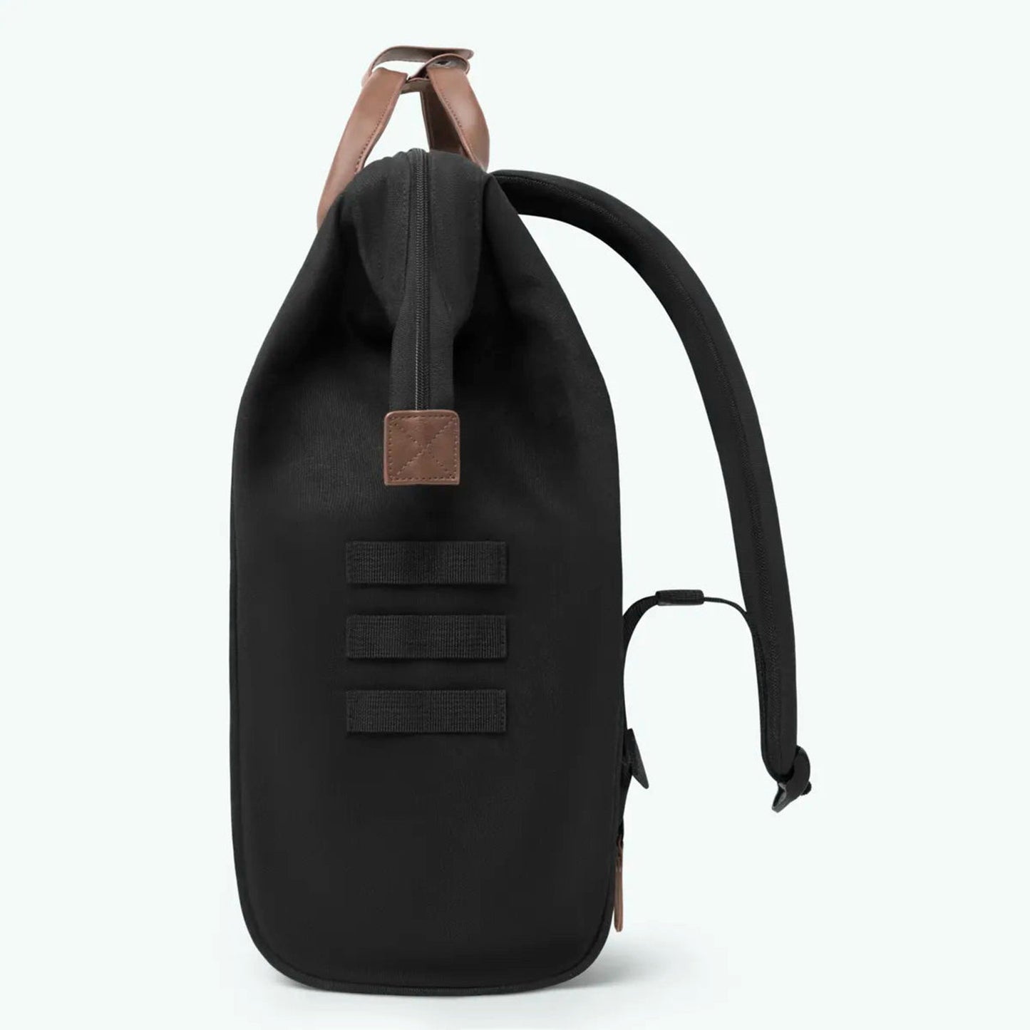 Cabaia Adventurer Bag Large trogir