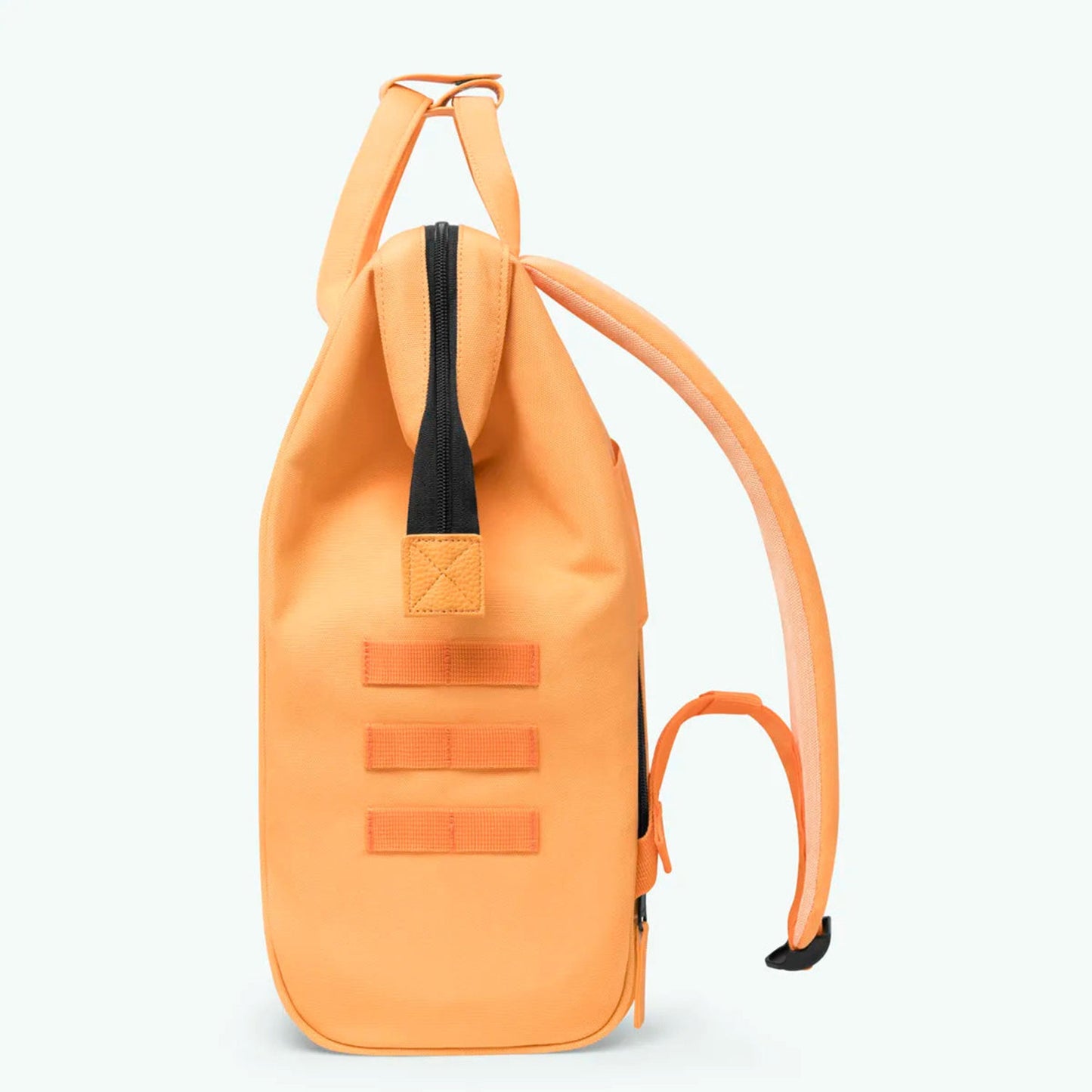 Cabaia Adventurer Bag Medium omis