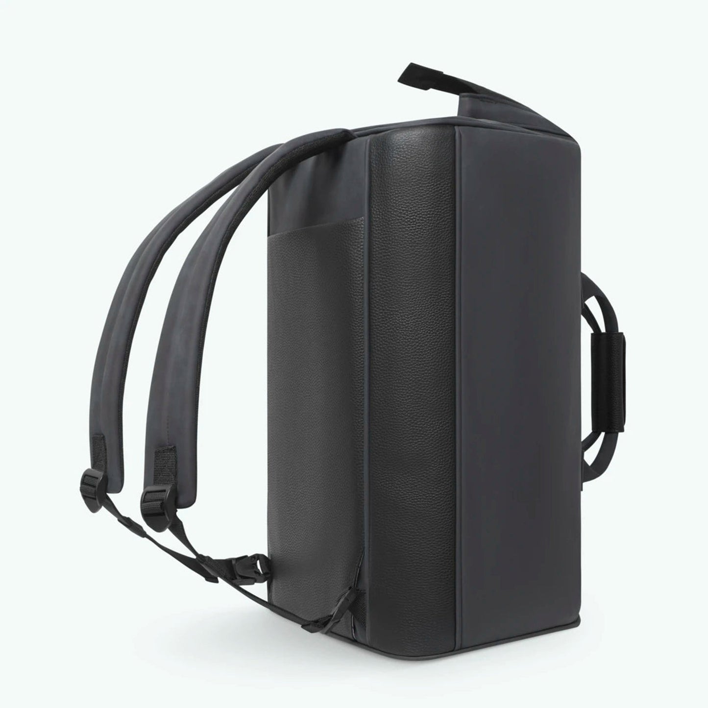 Cabaia Duffle Bag le havre