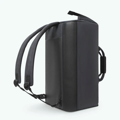 Cabaia Duffle Bag le havre