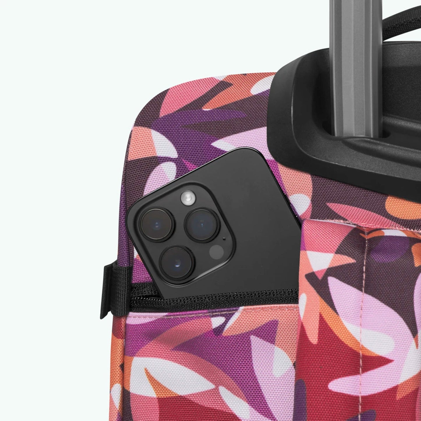 Cabaia Cabaia Soft Suitcase S montreuil