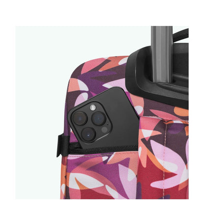 Cabaia Cabaia Soft Suitcase S montreuil