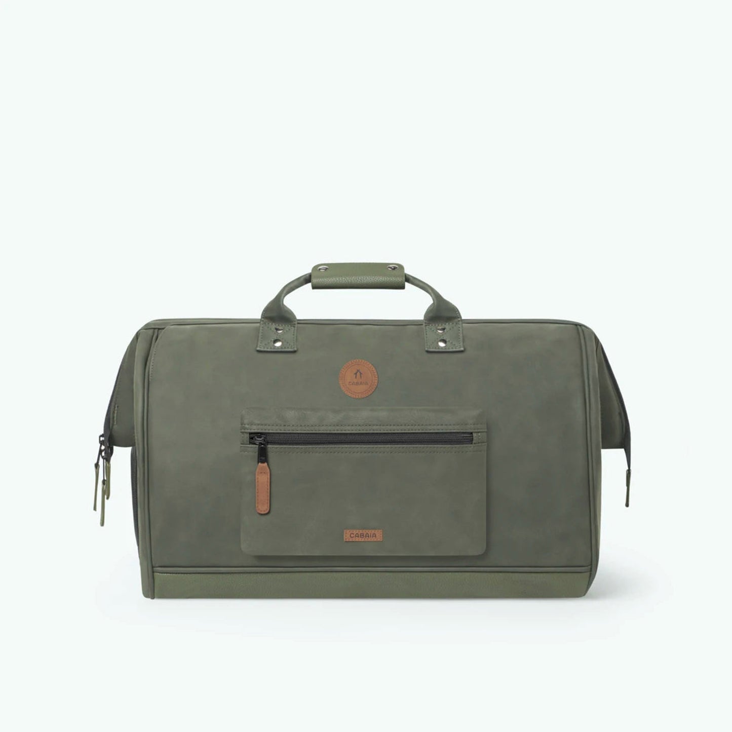 Cabaia Duffle Bag busan