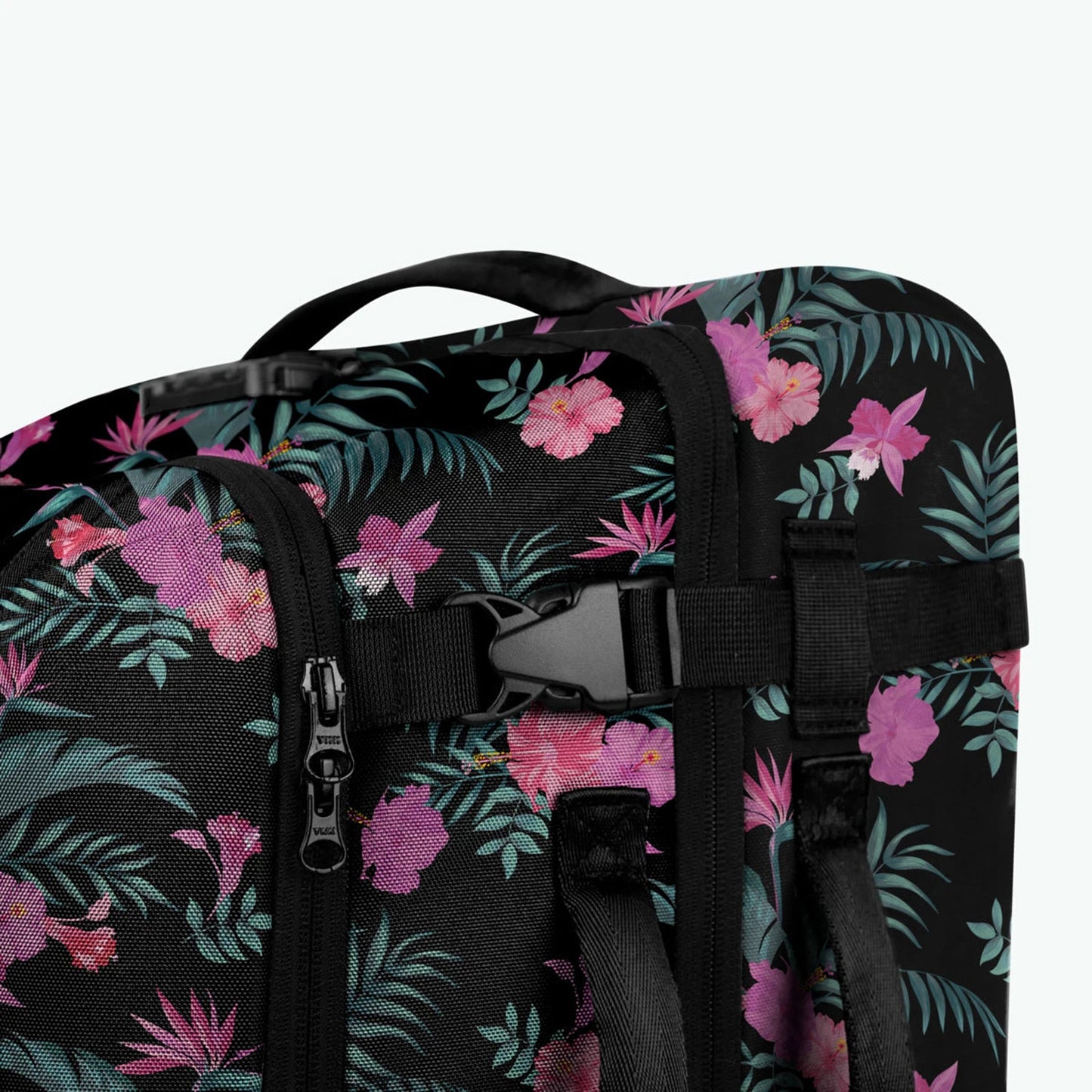 Cabaia Cabaia Soft Suitcase S valladolid