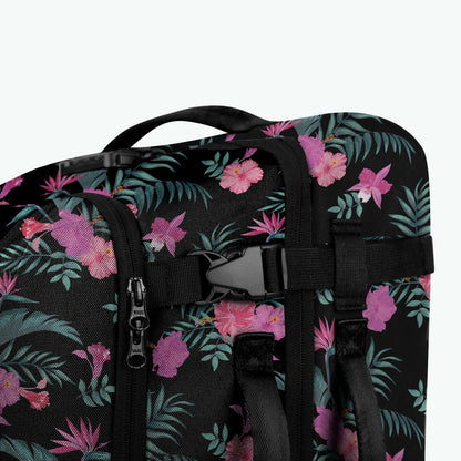 Cabaia Cabaia Soft Suitcase S valladolid