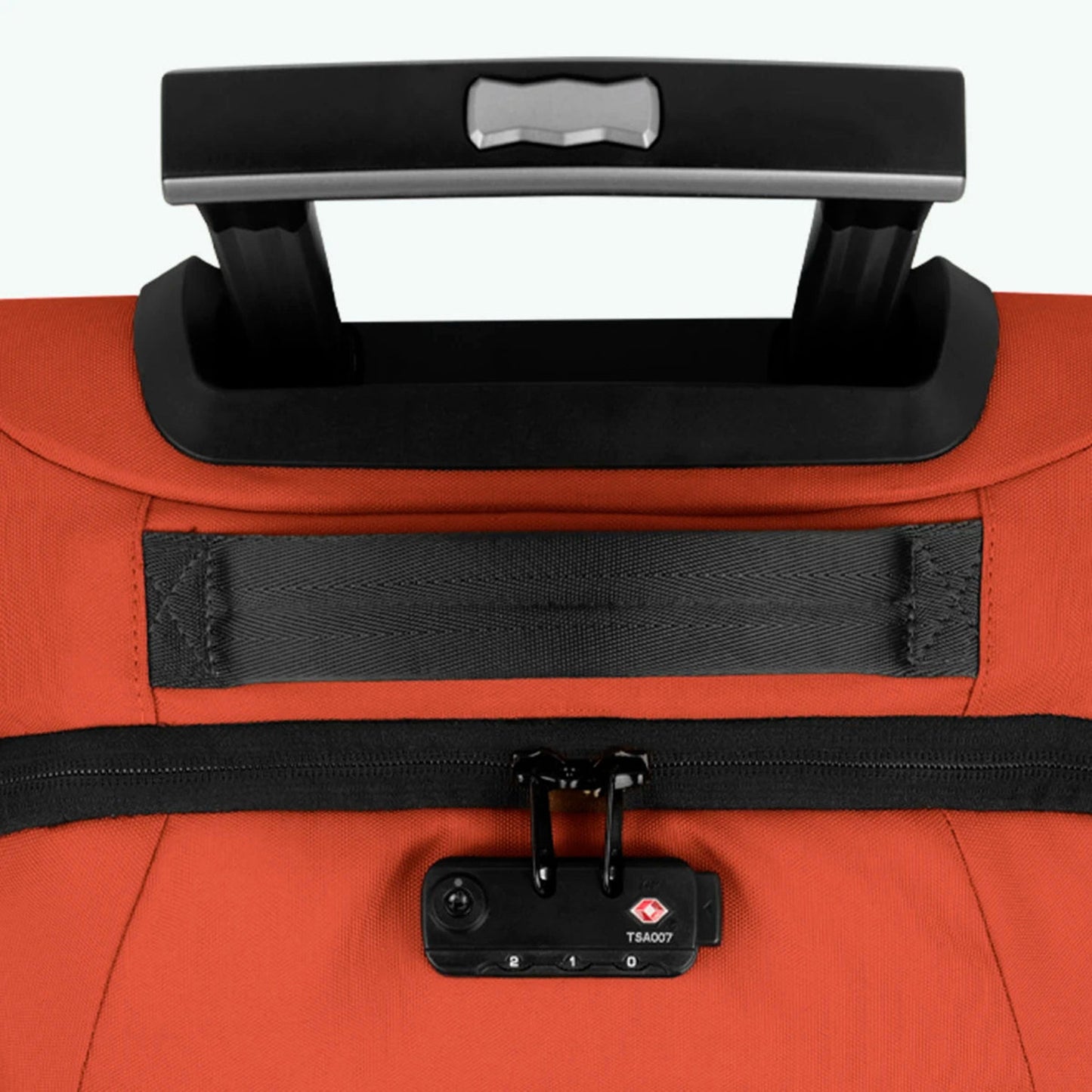 Cabaia Cabaia Soft Suitcase S kaikoura