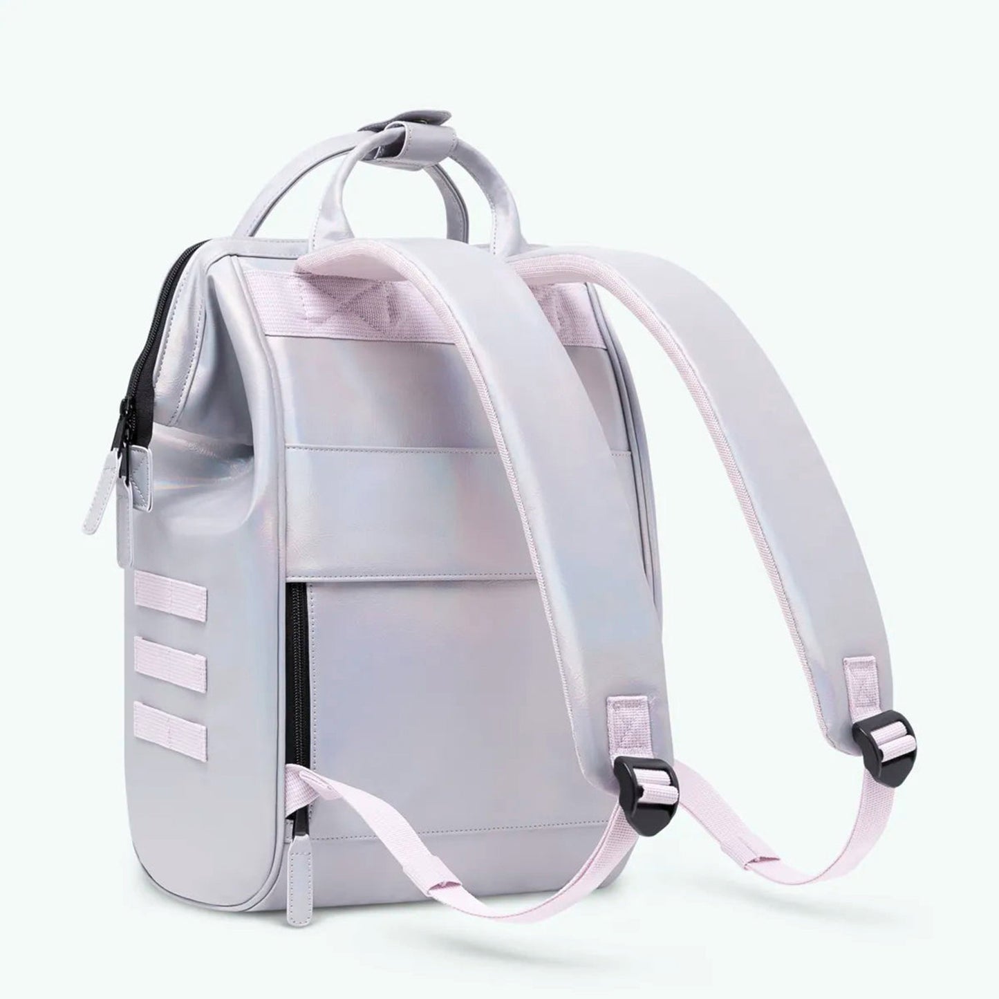 Cabaia Adventurer Bag Medium rennes
