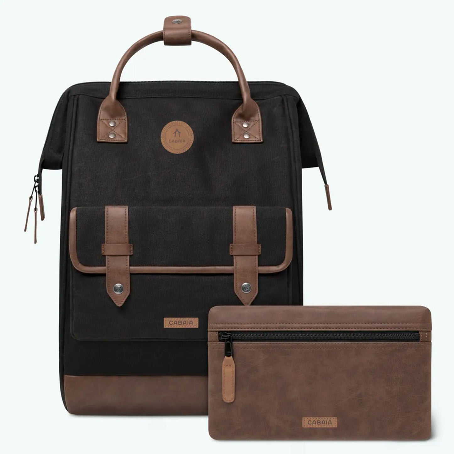 Cabaia Adventurer Bag Large trogir