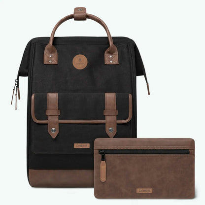 Cabaia Adventurer Bag Large trogir