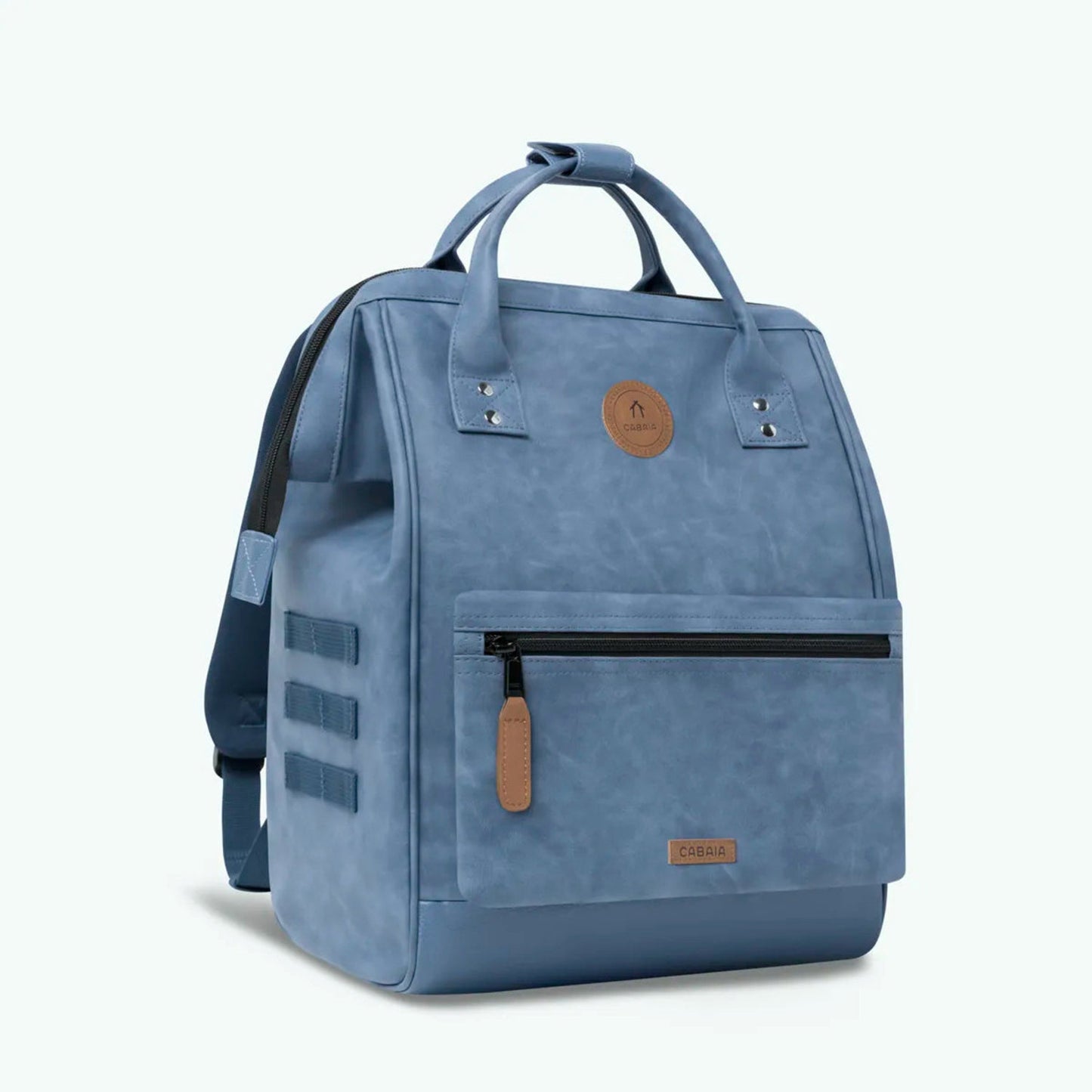Cabaia Adventurer Bag Medium galway