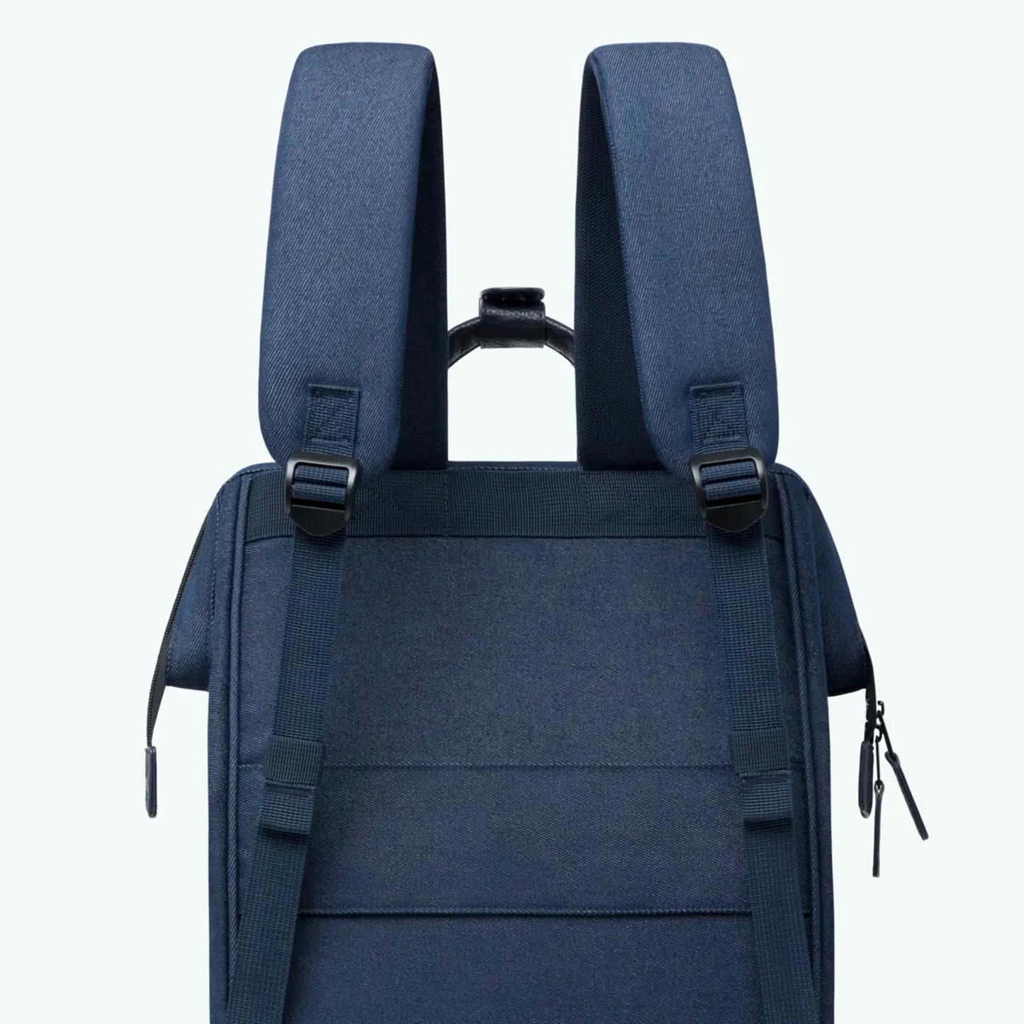 Cabaia Adventurer Bag Large namur