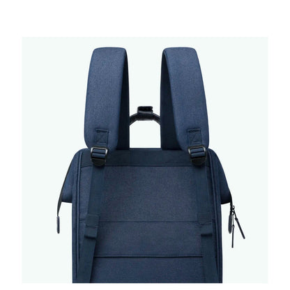 Cabaia Adventurer Bag Large namur