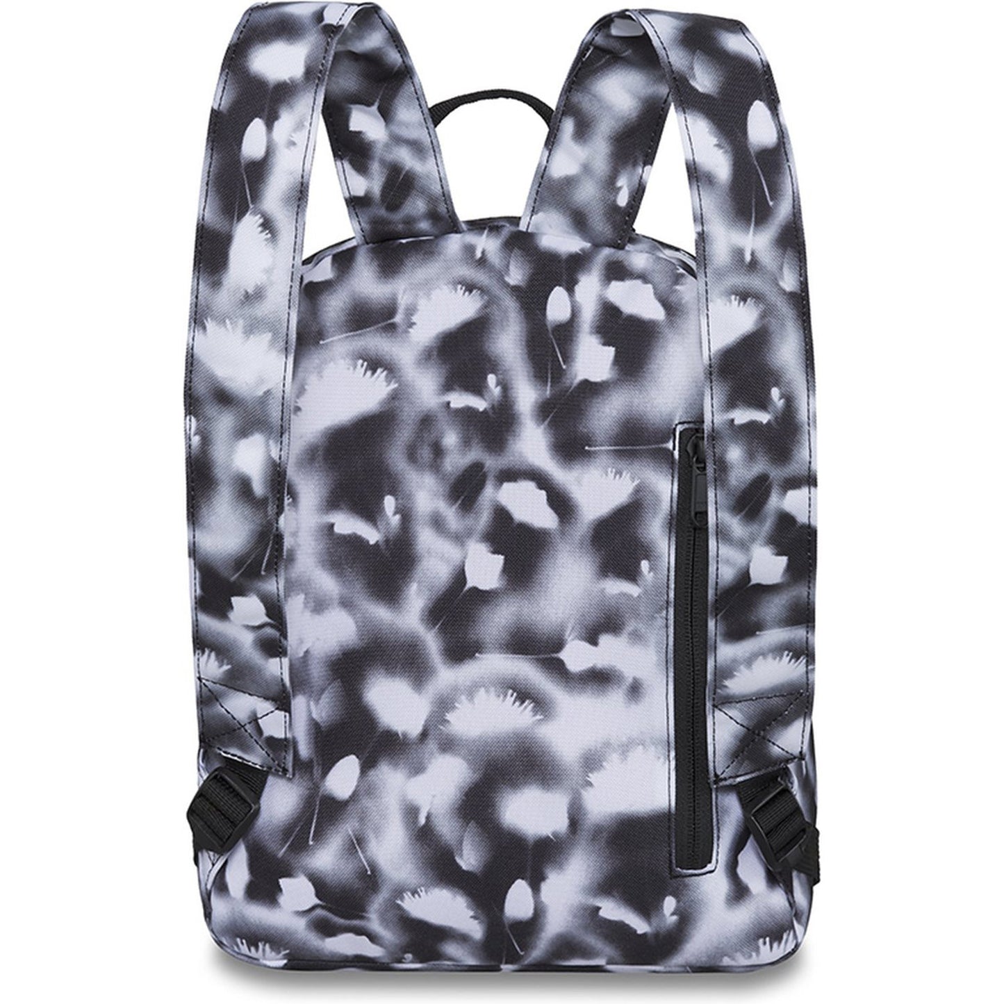 Dakine Essentials Pack Mini 7L Backpack dandelions