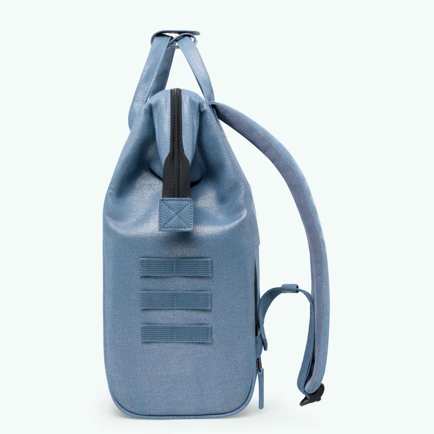 Cabaia Adventurer Bag Medium davos