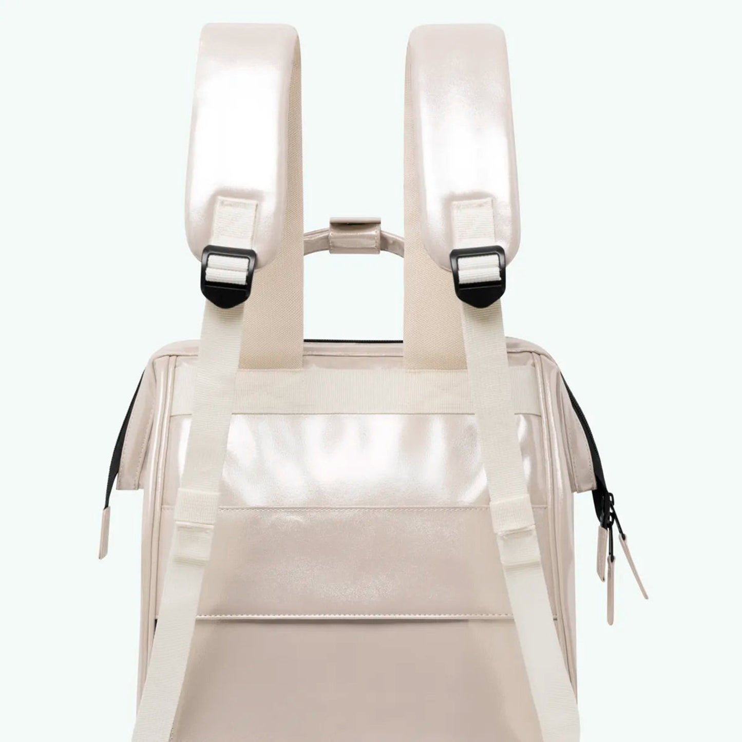 Cabaia Adventurer Bag Medium honolulu