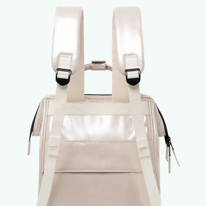 Cabaia Adventurer Bag Medium honolulu