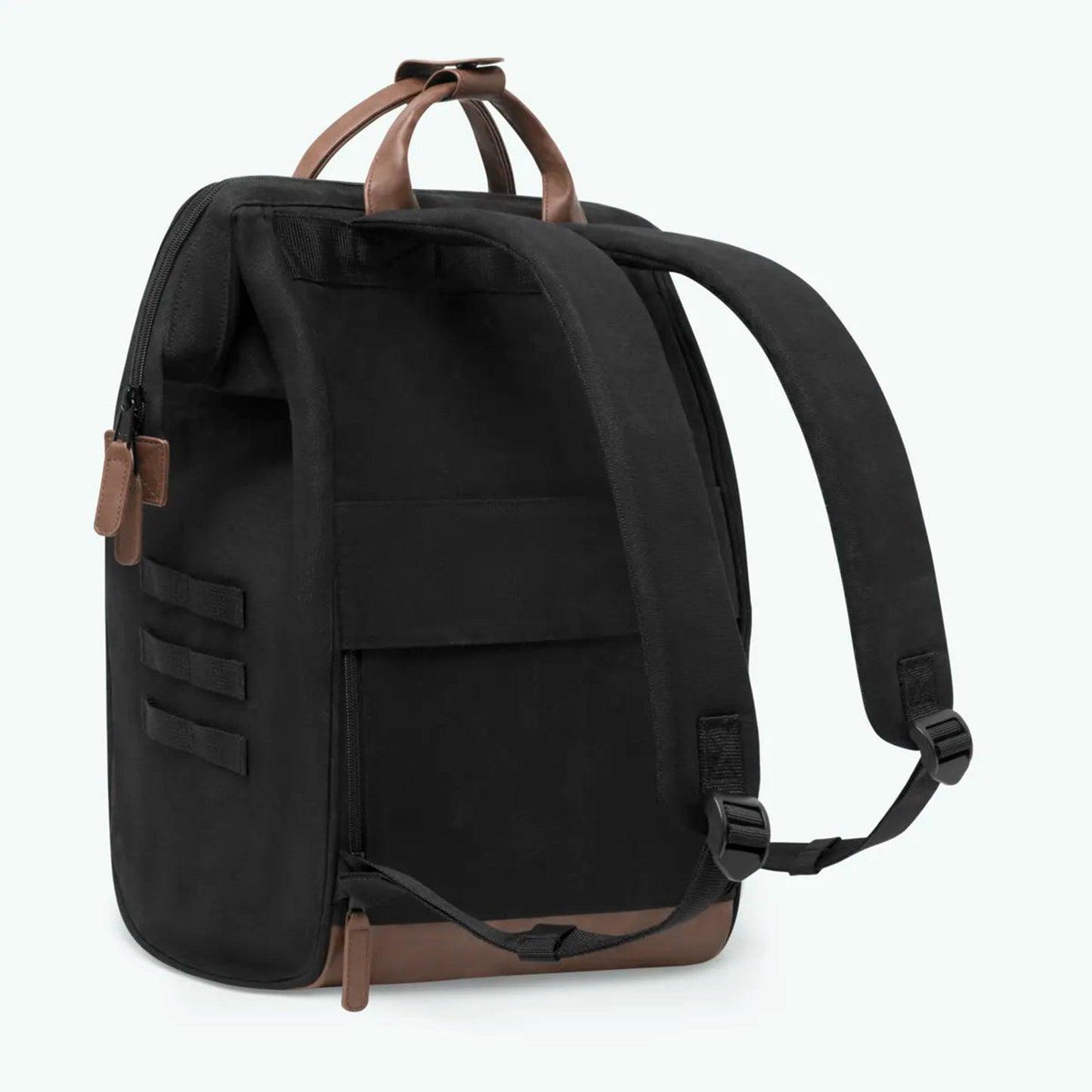 Cabaia Adventurer Bag Large trogir