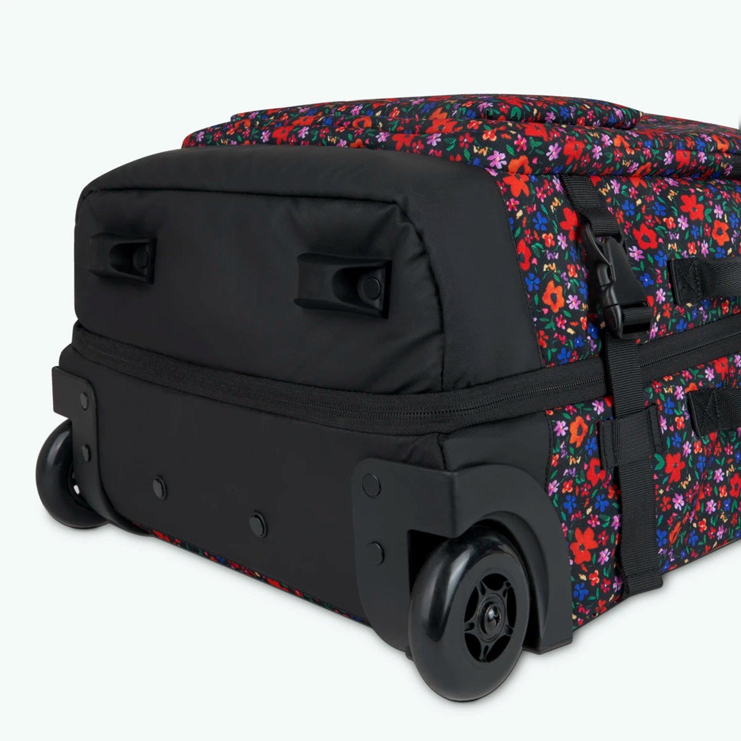 Cabaia Cabaia Soft Suitcase S  maupiti